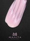 Миниатюра изображения товара Акригель Manita Professional №05 (15мл)