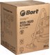 Миниатюра изображения товара Профессиональный пылесос Bort BSS-1620-STORM (93417487)