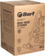 Миниатюра изображения товара Профессиональный пылесос Bort BSS-1625-STORM (93417470)