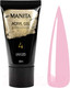 Миниатюра изображения товара Акригель Manita Professional №04 (30мл)