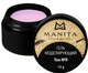 Миниатюра изображения товара Моделирующий гель для ногтей Manita Professional Однофазный №9 (15мл)