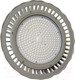 Миниатюра изображения товара Светильник уличный Belsvet Parida 13500LM 1X100W 4000К OMS / 2750558