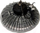 Миниатюра изображения товара Светильник уличный Belsvet Parida 13500LM 1X100W 4000К OMS / 2750558