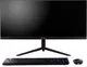 Миниатюра изображения товара Моноблок IRBY Pro 30-B-i5124-32-0-1-N-H610-210
