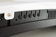 Миниатюра изображения товара Моноблок IRBY Max 34-B-i5124-16-0-240-N-H610-012
