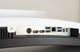 Миниатюра изображения товара Моноблок IRBY Max 34-B-i5124-16-0-240-N-H610-012