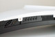 Миниатюра изображения товара Моноблок IRBY Max 34-B-i5124-16-0-240-N-H610-012