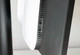 Миниатюра изображения товара Моноблок IRBY Max 34-B-i5124-16-0-240-N-H610-012