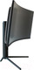 Миниатюра изображения товара Моноблок IRBY Max 34-B-i5124-16-0-240-N-H610-012