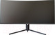 Миниатюра изображения товара Моноблок IRBY Max 34-B-i5124-16-0-240-N-H610-012