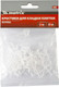 Миниатюра изображения товара Крестики для укладки плитки Matrix 88082 (100шт)