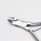 Миниатюра изображения товара Кусачки для маникюра Zinger Standard / B001-S-LJ-1spr