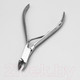 Миниатюра изображения товара Кусачки для маникюра Zinger Standard / B001-S-LJ-1spr