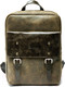Миниатюра изображения товара Рюкзак Igermann 947 / 20С947КО3 (оливковый)