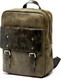 Миниатюра изображения товара Рюкзак Igermann 947 / 20С947КО3 (оливковый)
