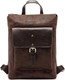 Миниатюра изображения товара Рюкзак Igermann 1085 / 22С1085К3 (коричневый)