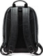 Миниатюра изображения товара Рюкзак Igermann 1042 / 21С1042КЧ6 (черный)