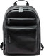 Миниатюра изображения товара Рюкзак Igermann 1042 / 21С1042КЧ6 (черный)