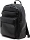 Миниатюра изображения товара Рюкзак Igermann 1042 / 21С1042КЧ6 (черный)