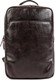 Миниатюра изображения товара Рюкзак Igermann 1051 / 21С1051К (коричневый)