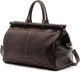 Миниатюра изображения товара Сумка дорожная Igermann 177 / 7С177К (коричневый)