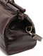 Миниатюра изображения товара Сумка дорожная Igermann 177 / 7С177К (коричневый)