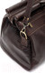 Миниатюра изображения товара Сумка дорожная Igermann 177 / 7С177К (коричневый)