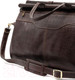 Миниатюра изображения товара Сумка дорожная Igermann 177 / 7С177К (коричневый)
