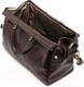 Миниатюра изображения товара Сумка дорожная Igermann 177 / 7С177К (коричневый)