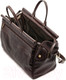 Миниатюра изображения товара Сумка дорожная Igermann 177 / 7С177К (коричневый)