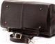 Миниатюра изображения товара Сумка дорожная Igermann 177 / 7С177К (коричневый)