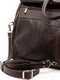 Миниатюра изображения товара Сумка дорожная Igermann 177 / 7С177К (коричневый)
