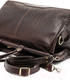 Миниатюра изображения товара Сумка дорожная Igermann 177 / 7С177К (коричневый)