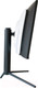 Миниатюра изображения товара Моноблок IRBY Max 34-B-i3121-16-1000-240-N-H610-012