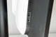 Миниатюра изображения товара Моноблок IRBY Max 34-B-i3121-16-1000-240-N-H610-012