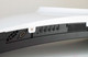 Миниатюра изображения товара Моноблок IRBY Max 34-B-i3121-16-1000-240-N-H610-012