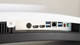 Миниатюра изображения товара Моноблок IRBY Max 34-B-i3121-16-1000-240-N-H610-012