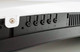 Миниатюра изображения товара Моноблок IRBY Max 34-B-i3121-16-1000-240-N-H610-012