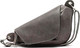 Миниатюра изображения товара Сумка Igermann 927 / 19С927КС6 (серый)
