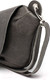 Миниатюра изображения товара Сумка Igermann 927 / 19С927КС6 (серый)