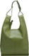 Миниатюра изображения товара Сумка Igermann 1118 / 22С1118КО6 (оливковый)