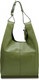 Миниатюра изображения товара Сумка Igermann 1118 / 22С1118КО6 (оливковый)
