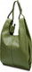 Миниатюра изображения товара Сумка Igermann 1118 / 22С1118КО6 (оливковый)