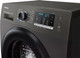 Миниатюра изображения товара Стиральная машина Samsung WW70AGAS25AXLP