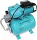 Миниатюра изображения товара Поверхностный насос GreenPump JET 100 А(а) комплектный