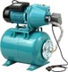 Миниатюра изображения товара Поверхностный насос GreenPump JET 100 А(а) комплектный