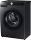 Миниатюра изображения товара Стиральная машина Samsung WW80AG6S28ABLP