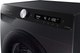 Миниатюра изображения товара Стиральная машина Samsung WW80AG6S28ABLP