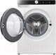 Миниатюра изображения товара Стиральная машина Samsung WW80AG6S28AELP
