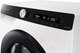 Миниатюра изображения товара Стиральная машина Samsung WW80AG6S28AELP